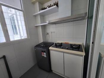 Condominium at Medini Signature @ Medini, Iskandar Puteri, photo 3