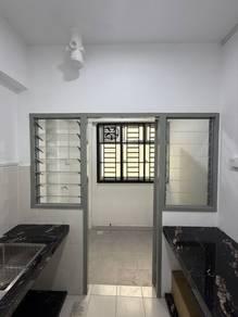 Apartmen di Taman Pulai Mutiara 2, Johor Bahru, foto 3