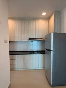 Condominium at One Medini, Iskandar Puteri, photo 3