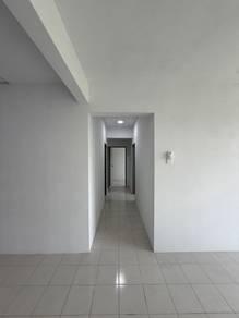 Apartmen di Taman Pulai Mutiara 2, Johor Bahru, foto 9