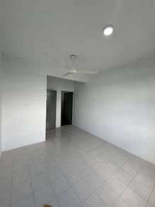 Apartmen di Taman Pulai Mutiara 2, Johor Bahru, foto 6