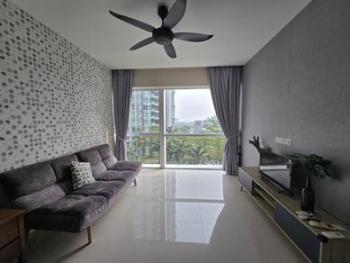 Condominium at Medini Signature @ Medini, Iskandar Puteri, photo 2