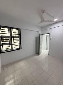 Apartmen di Taman Pulai Mutiara 2, Johor Bahru, foto 5