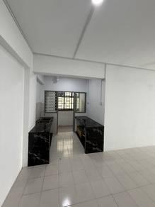 Apartmen di Taman Pulai Mutiara 2, Johor Bahru, foto 2