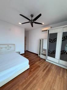 Condominium at One Medini, Iskandar Puteri, photo 8
