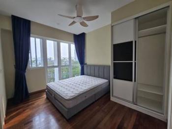 Condominium at Medini Signature @ Medini, Iskandar Puteri, photo 5
