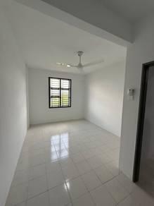 Apartmen di Taman Pulai Mutiara 2, Johor Bahru, foto 4
