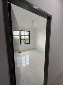 Apartmen di Taman Pulai Mutiara 2, Johor Bahru, foto 8