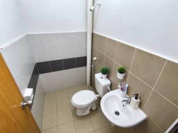 Townhouse at Taman Sierra Perdana, Masai, photo 6