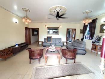 Bungalow at Lorong Mohideen 5, Kota Tinggi, photo 3