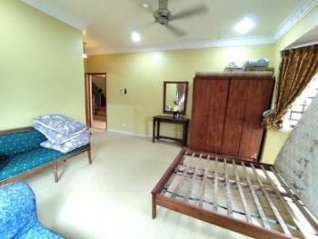 Bungalow at Lorong Mohideen 5, Kota Tinggi, photo 7