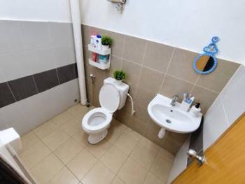 Townhouse at Taman Sierra Perdana, Masai, photo 8
