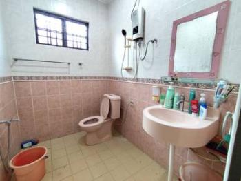 Bungalow at Lorong Mohideen 5, Kota Tinggi, photo 10
