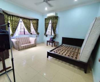 Bungalow at Lorong Mohideen 5, Kota Tinggi, photo 9