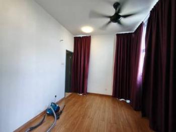 Apartment at Pr1ma Lakefront Homes, Cyberjaya, photo 3