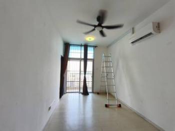 Apartment at Pr1ma Lakefront Homes, Cyberjaya, photo 2