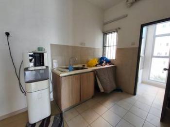 Apartment at Pr1ma Lakefront Homes, Cyberjaya, photo 8