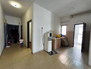 Apartment at Pr1ma Lakefront Homes, Cyberjaya, photo 1