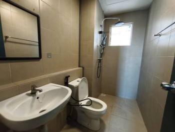 Apartment at Pr1ma Lakefront Homes, Cyberjaya, photo 6