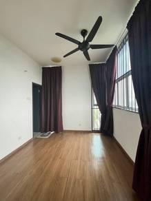 Apartment at Pr1ma Lakefront Homes, Cyberjaya, photo 2