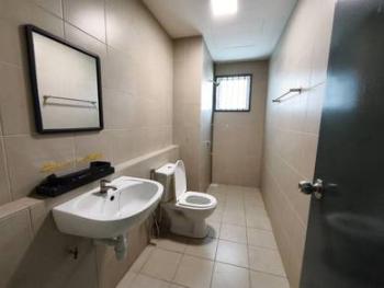 Apartment at Pr1ma Lakefront Homes, Cyberjaya, photo 10