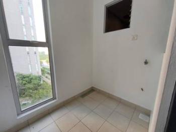 Apartment at Pr1ma Lakefront Homes, Cyberjaya, photo 7