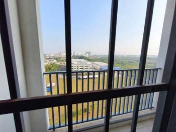 Apartment at Pr1ma Lakefront Homes, Cyberjaya, photo 5