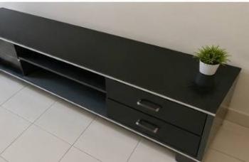 Vista Mutiara, Kepong的共管公寓，照片5