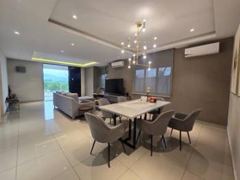 Bungalow at Bukit Kapar, Klang, photo 3