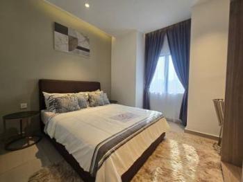 Bungalow at Bukit Kapar, Klang, photo 5