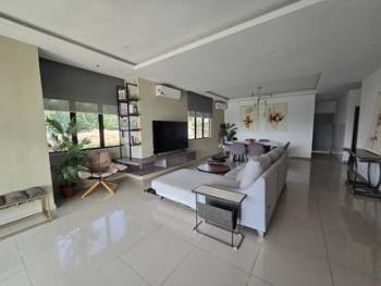 Bungalow at Bukit Kapar, Klang, photo 6