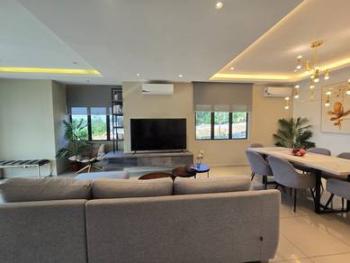 Bungalow at Bukit Kapar, Klang, photo 4