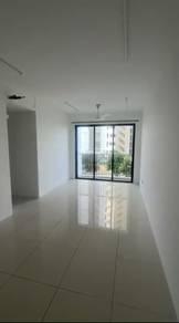 Photo #1