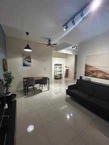 Foto #4