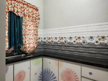 House at TAMAN CASUARINA, Changlun, photo 6