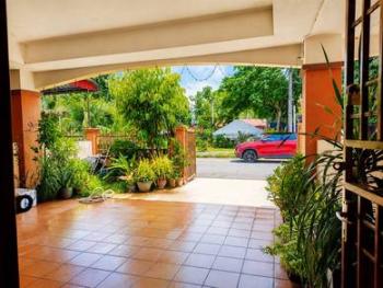 House at TAMAN CASUARINA, Changlun, photo 1