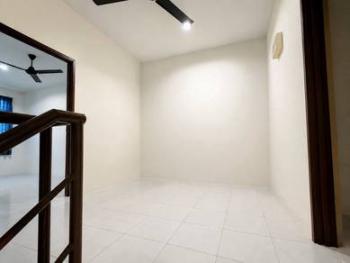 House at TAMAN CASUARINA, Changlun, photo 7