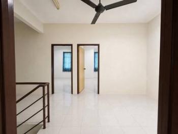 House at TAMAN CASUARINA, Changlun, photo 8