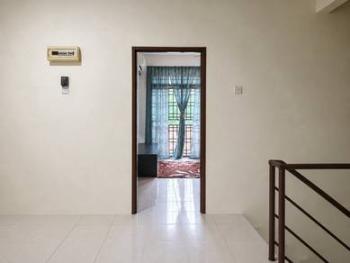 House at TAMAN CASUARINA, Changlun, photo 9