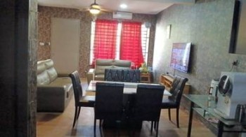 Photo #3
