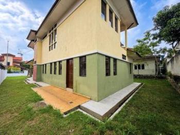 Bungalow at Taman Astana Indah, Kajang, photo 5