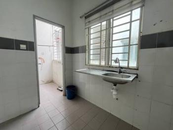 Apartment at Sungai Tangkas, Kajang, photo 9