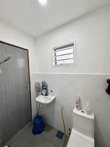 Taman Bukit Kajang Baru, Kajang的房屋，照片7
