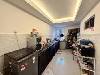Taman Bukit Kajang Baru, Kajang的房屋，照片5