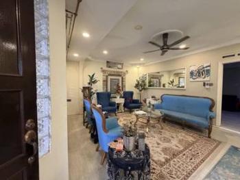 Bungalow at Seksyen 3, Bangi, photo 4