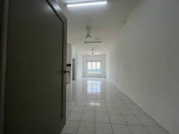 Apartment at Sungai Tangkas, Kajang, photo 3