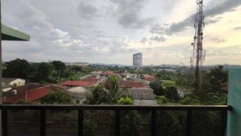 Kondominium di Residensi Zamrud, Kajang, foto 1
