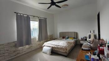 Kondominium di Residensi Zamrud, Kajang, foto 4
