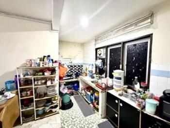 Taman Bukit Kajang Baru, Kajang的房屋，照片7