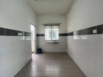 Apartment at Sungai Tangkas, Kajang, photo 8